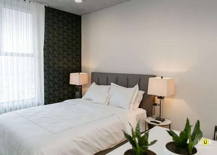 Escalante Executive Studio Ac