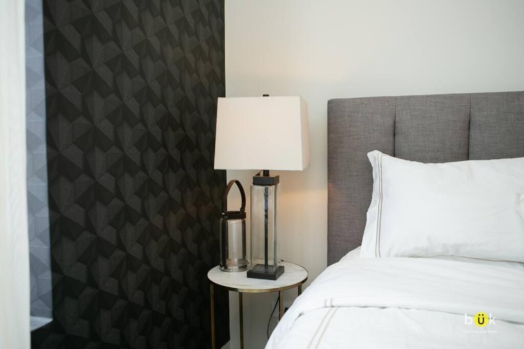 Escalante Executive Ac Apartment *